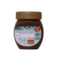  کنجد کاکائویی پرواز - 200 گرم634962edc004c42370